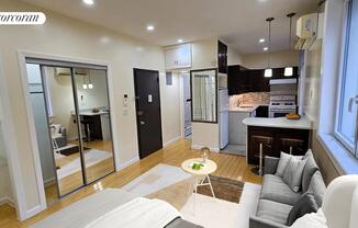 318 E 62 ST
