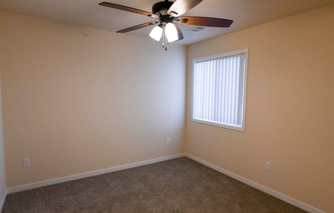 2 beds, 2 baths, 1,103 sqft, $1,880, Unit RT 7250-02