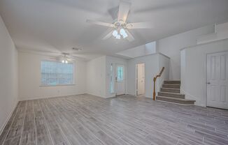 Partner-provided photo for $3000 unit