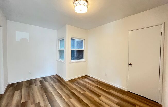 1 bed, 1 bath, $2,195