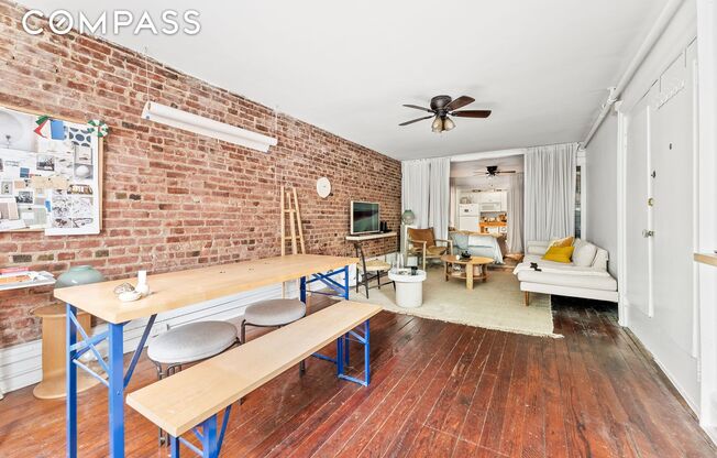 524 16 ST
