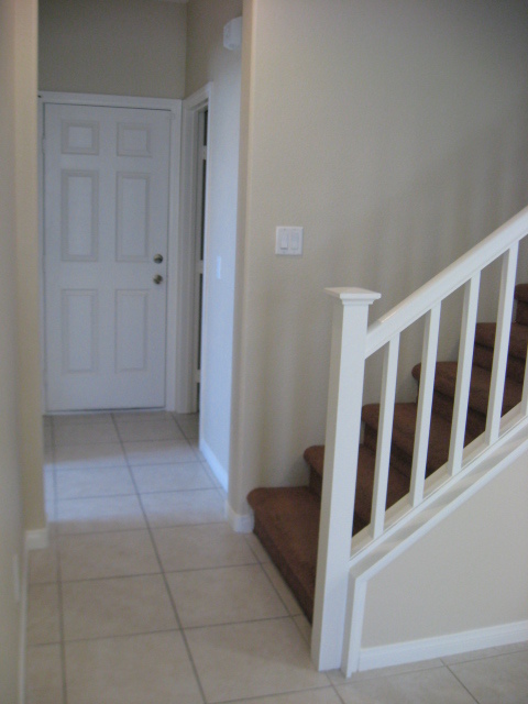 Beautiful, Spacious Four Bedroom + Loft Home in Gated Community!