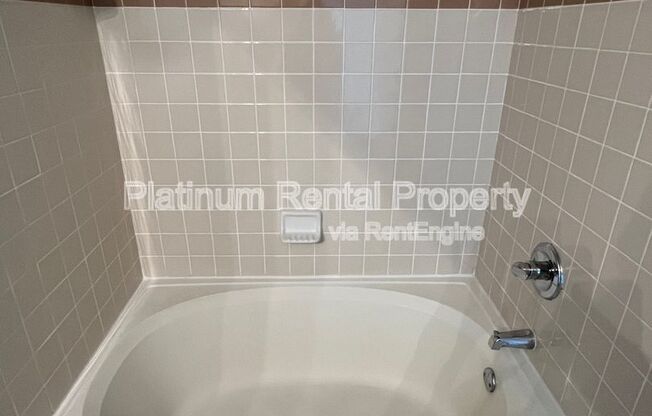 2 beds, 2 baths, 1,131 sqft, $2,200, Unit 617