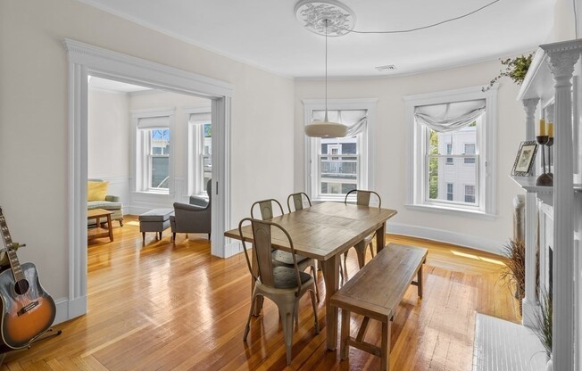 15 GROVENOR RD