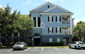 3561 Conroy Rd #235