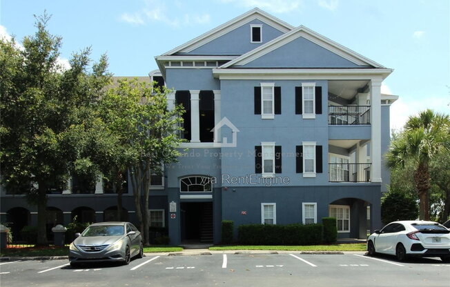 3561 Conroy Rd #235