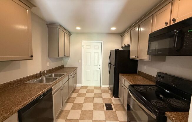 1854 Center Ave Unit # 1 East Point, GA 30344