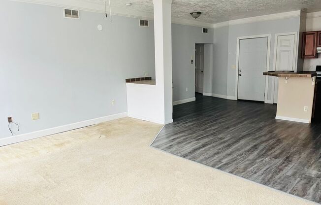 1203 Arch Street