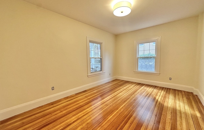 4 beds, 3 baths, 2,100 sqft, $6,500, Unit 1