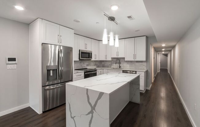 751 N 20th Street