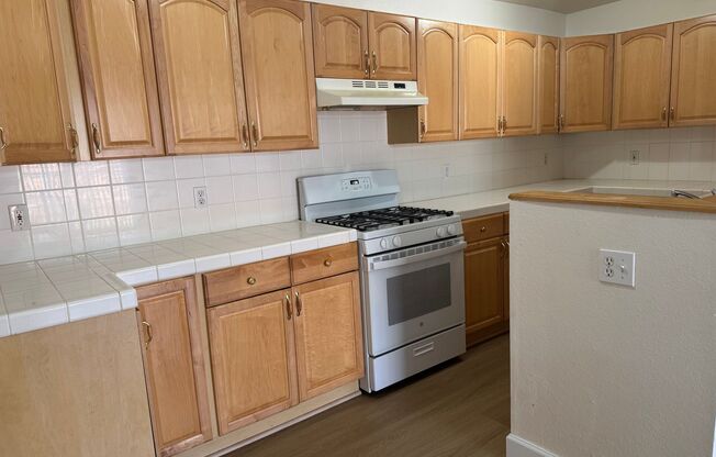 3 beds, 1 bath, $1,750