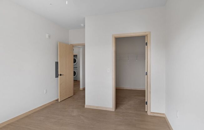 2 beds, 2 baths, 1,103 sqft, $2,810, Unit 327