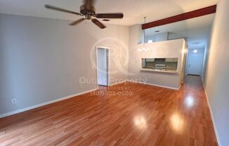 3 beds, 2 baths, $1,795