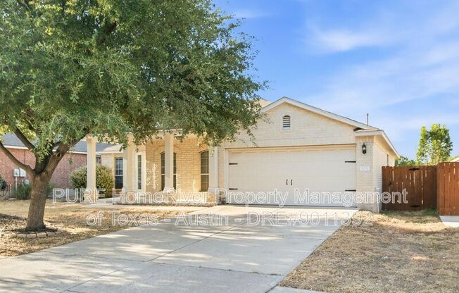 3232 CLINTON PL