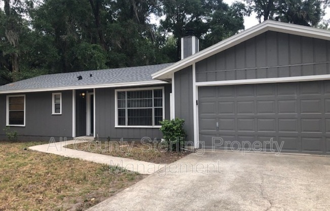 424 HICKORY RD