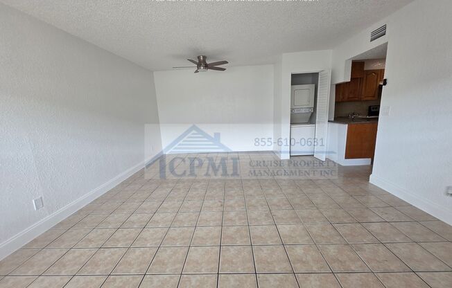 2 beds, 1 bath, 827 sqft, $1,825, Unit 6953- 5th