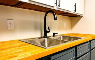Partner-provided photo for $1599 unit