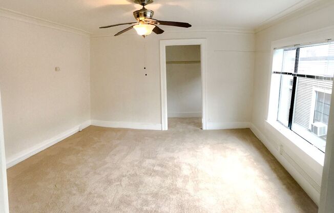 Studio, 1 bath, 494 sqft, $1,350, Unit 1519-104