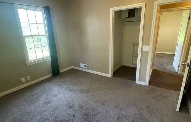 Swan Street Triplex