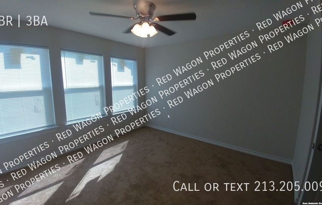 6926 CRESTWAY RD