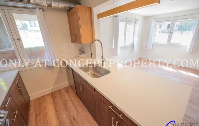 2 beds, 1 bath, 1,066 sqft, $1,795, Unit 08