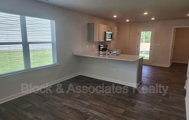 8640 BRIXTON SHAY DR