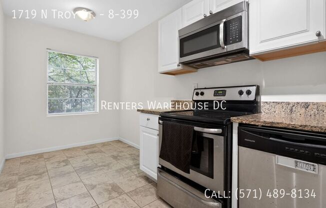 1719 N Troy St.  #8-399
