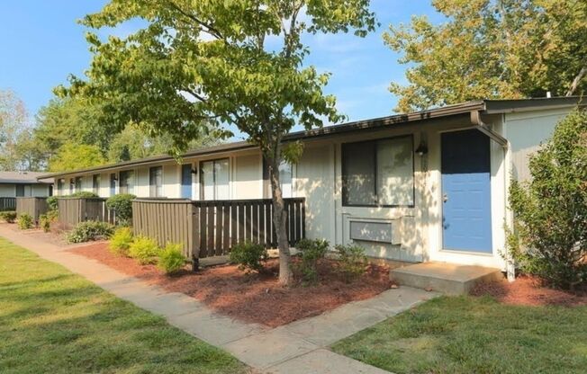 Studio, 1 bath, 288 sqft, $799, Unit 1710
