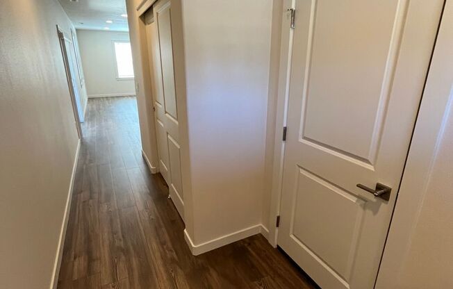 Newer 10 Unit Townhome Community in Convenient Location