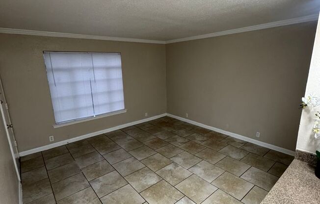 Studio, 1 bath, 325 sqft, $1,000, Unit 134A