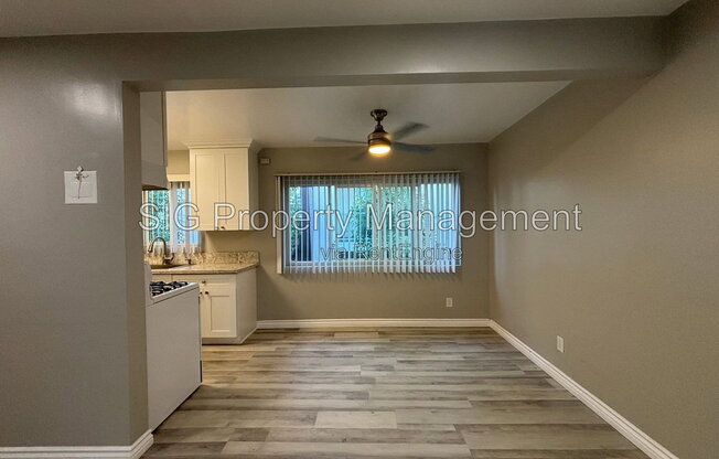 1 bed, 1 bath, 650 sqft, $1,800, Unit 20
