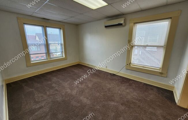 1815 E. 136th Street