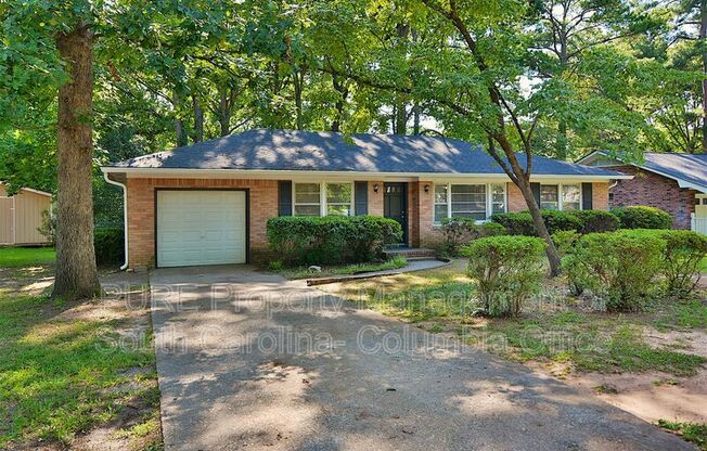 237 PITNEY RD