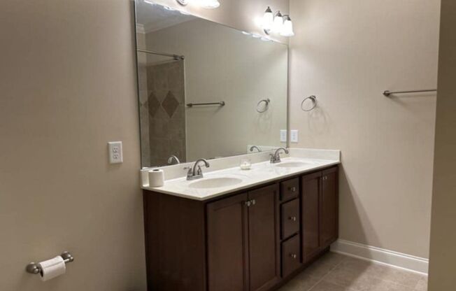 2 beds, 2 baths, $1,500, Unit UNIT 202