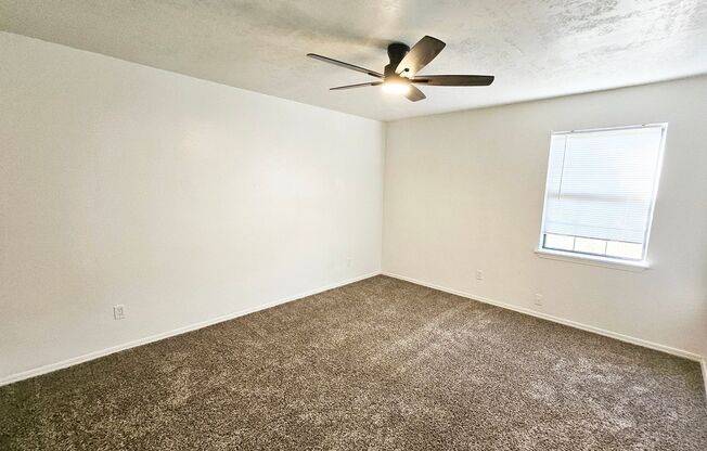 2 beds, 1.5 baths, $1,000, Unit #269