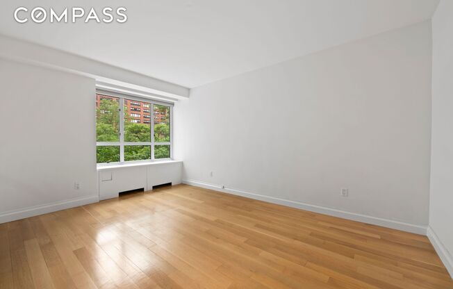 2 beds, 2 baths, 1,460 sqft, $11,500, Unit D303