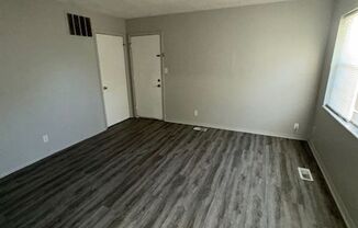 1 bed, 1 bath, $625, Unit 668