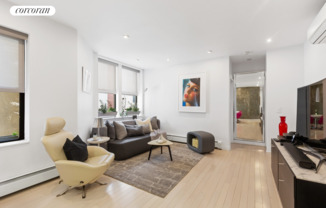 344 W 49 ST