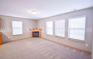 2 beds, 2 baths, $1,495