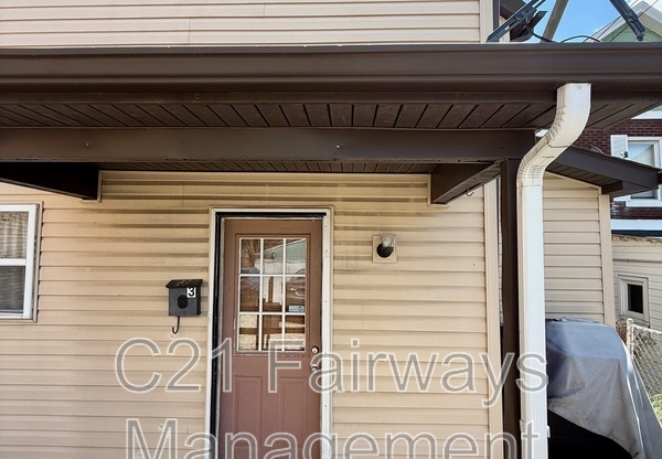 620 CAROTHERS AVE