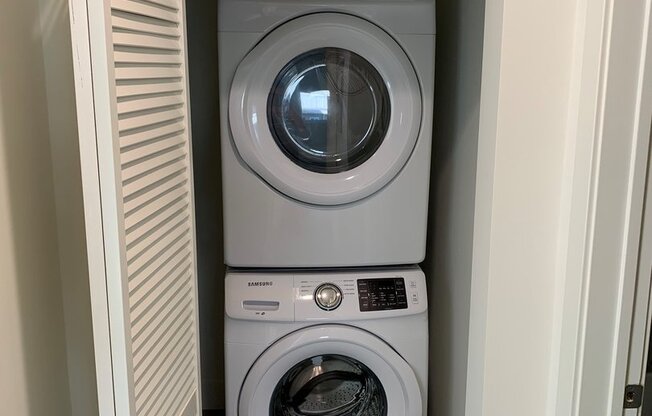 1 bed, 1 bath, 540 sqft, $2,650, Unit A2