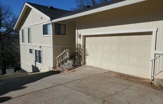 3 beds, 2.5 baths, $2,445