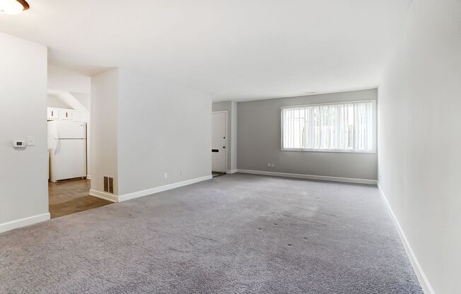 2 beds, 2.5 baths, 1,339 sqft, $1,175
