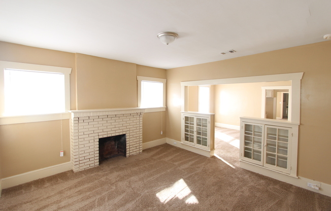 New On The Market! Fresh New Updates!! Better Hurry To See This One!!