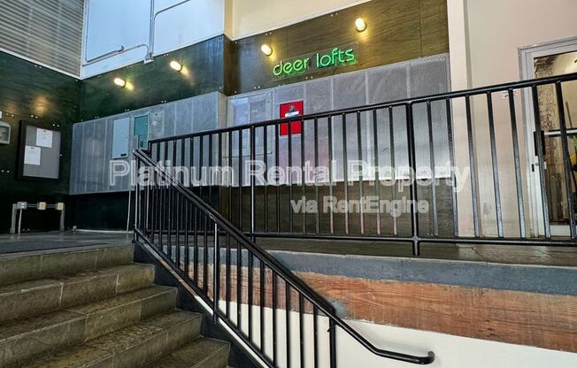 326 Nelson St SW Unit 203