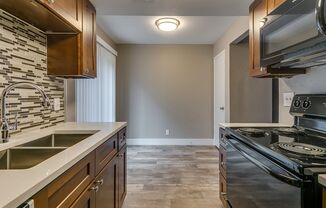 Partner-provided photo for $1199 unit