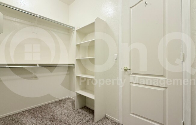 3 beds, 3 baths, 2,644 sqft, $2,299