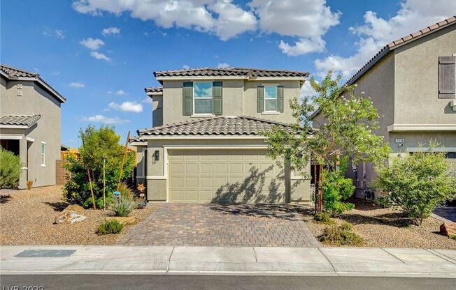 COMING SOON! Beautiful 4 Bedroom Home in Gated Tanglewood Community