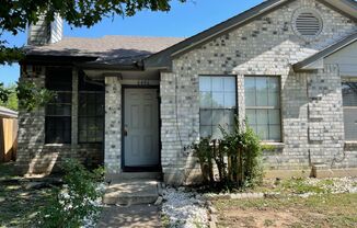 6406 Valleybrooke Ct Arlington TX 76001