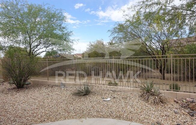 6838 W NADINE WAY